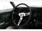 Thumbnail Photo 60 for 1969 Chevrolet Chevelle SS